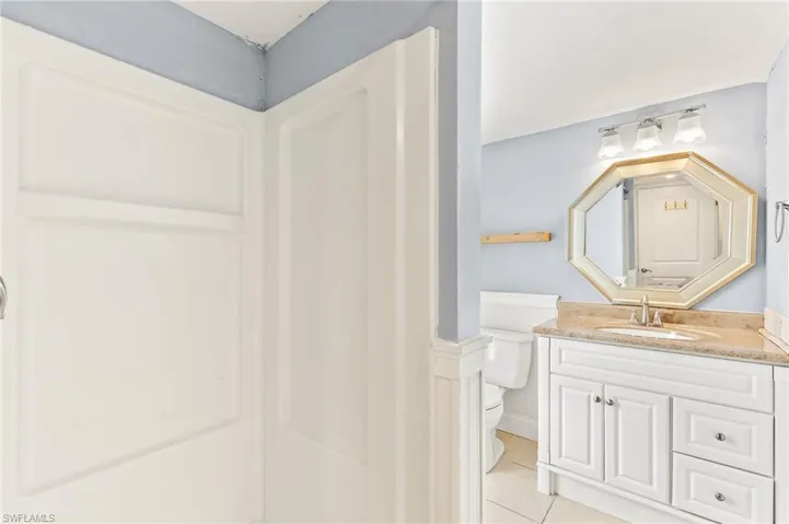 4277 Island Cir 1, Fort Myers, Florida 33919