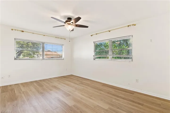 4277 Island Cir 1, Fort Myers, Florida 33919