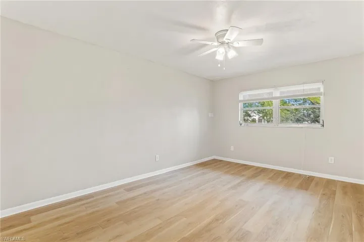 4277  Island  CIR, Fort Myers, FL 33919