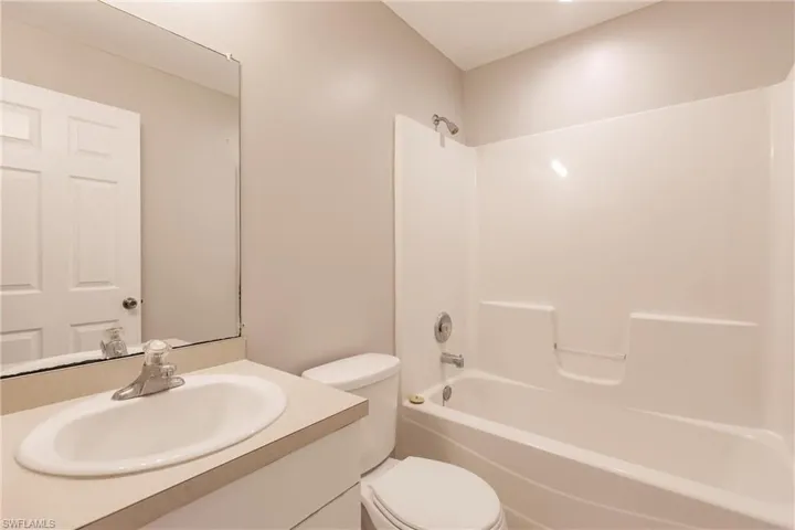 4793-4795 Golfview Blvd, Lehigh Acres Fl 33973