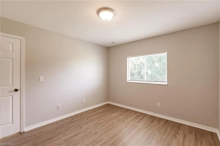 4793-4795 Golfview Blvd, Lehigh Acres Fl 33973