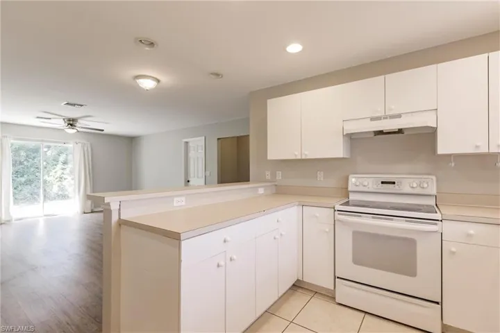 4793-4795 Golfview Blvd, Lehigh Acres Fl 33973