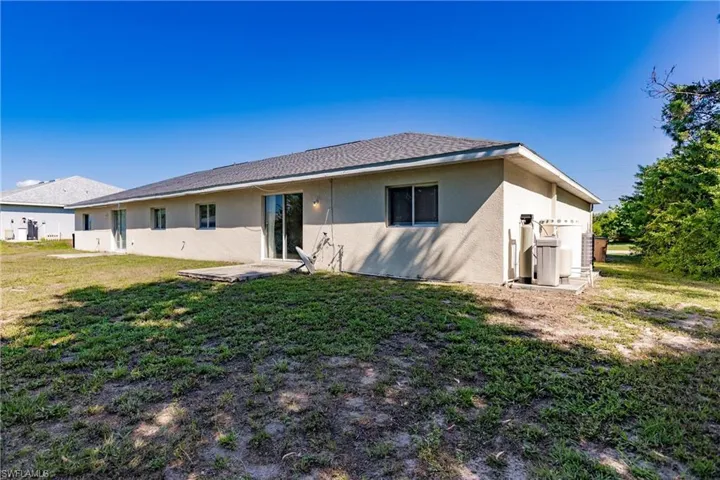 4793-4795 Golfview Blvd, Lehigh Acres Fl 33973