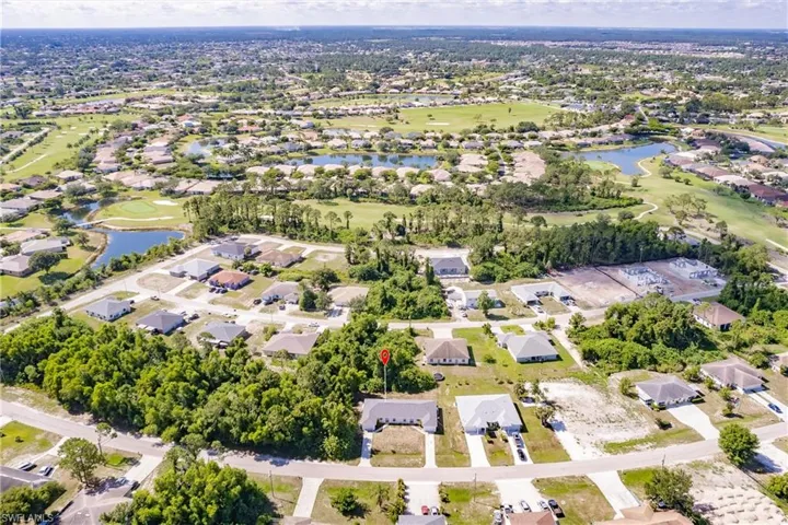 4793-4795 Golfview Blvd, Lehigh Acres Fl 33973