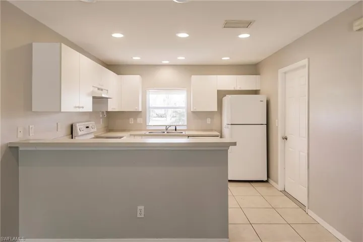 4793-4795 Golfview Blvd, Lehigh Acres Fl 33973