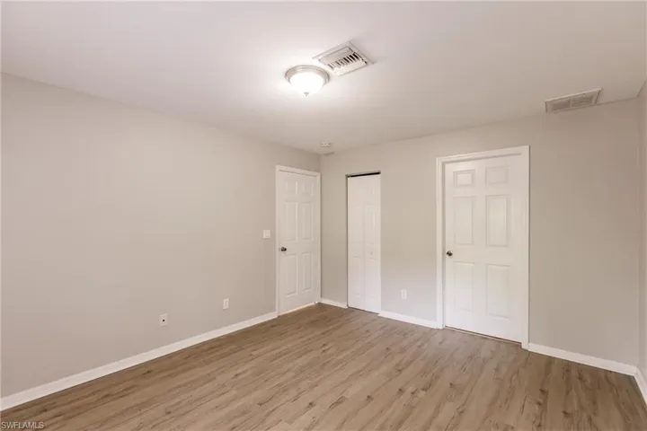 4793-4795 Golfview Blvd, Lehigh Acres Fl 33973
