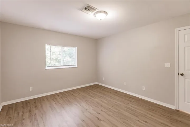 4793-4795 Golfview Blvd, Lehigh Acres Fl 33973