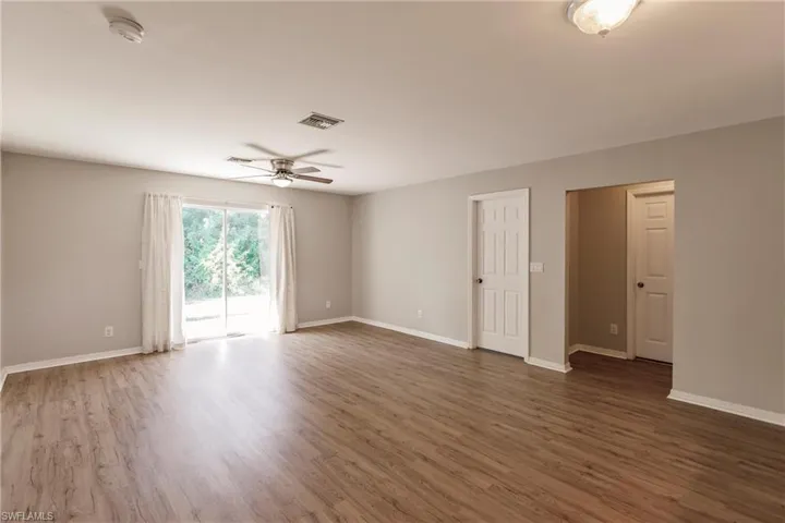 4793-4795 Golfview Blvd, Lehigh Acres Fl 33973