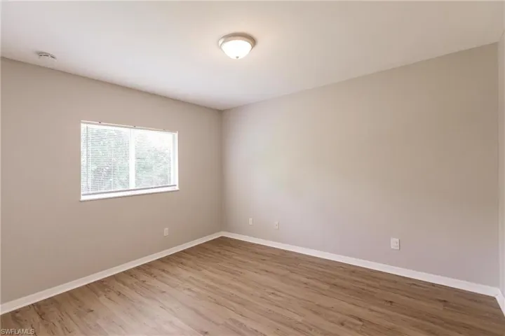 4793-4795 Golfview Blvd, Lehigh Acres Fl 33973