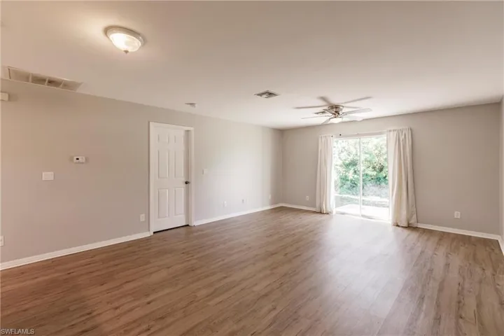 4793-4795 Golfview Blvd, Lehigh Acres Fl 33973