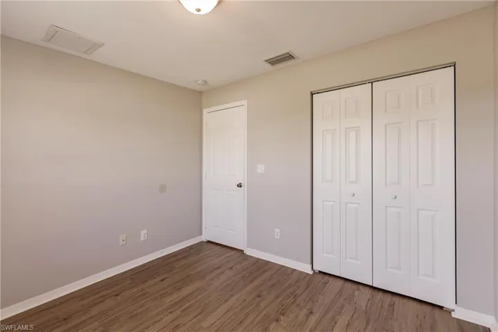 4793-4795 Golfview Blvd, Lehigh Acres Fl 33973