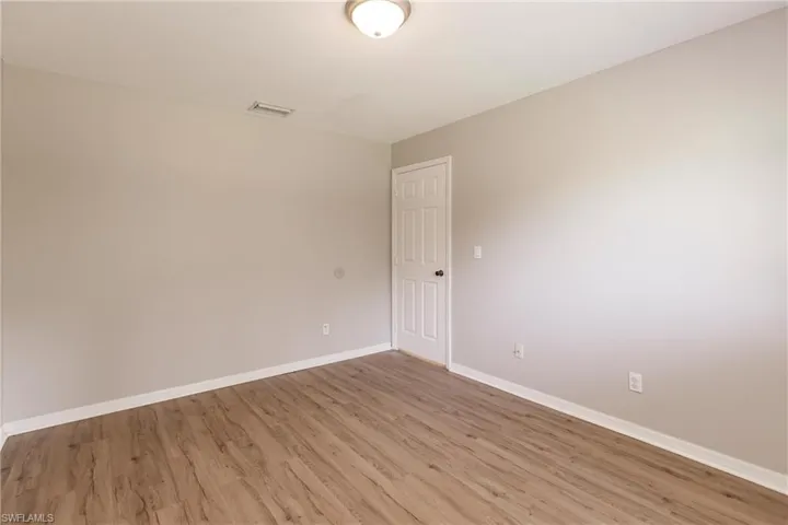 4793-4795 Golfview Blvd, Lehigh Acres Fl 33973