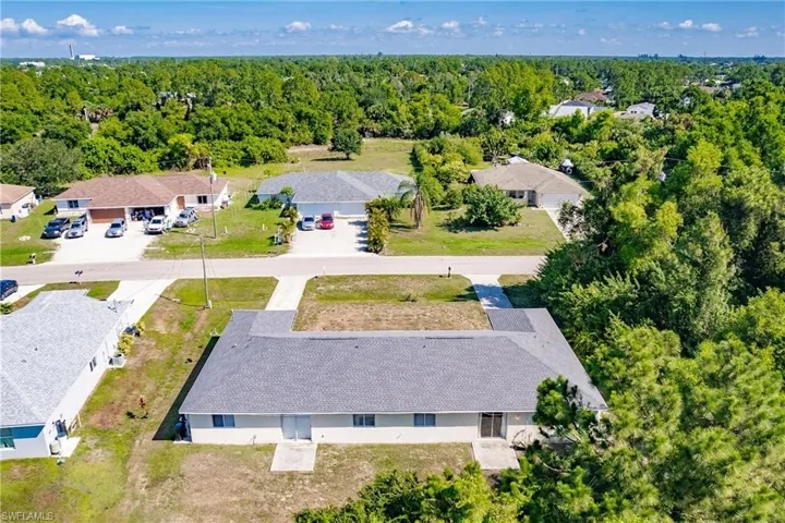 4793-4795 Golfview Blvd, Lehigh Acres Fl 33973