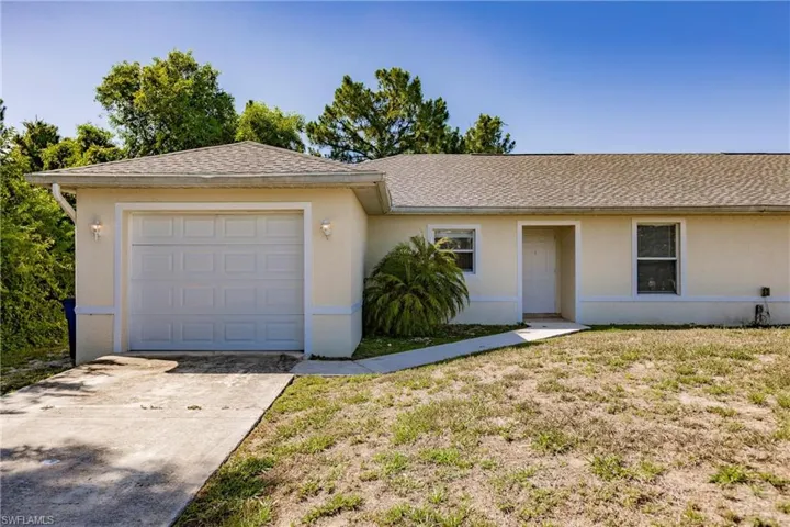 4793-4795 Golfview Blvd, Lehigh Acres Fl 33973