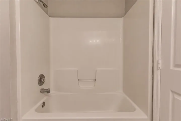 4793-4795 Golfview Blvd, Lehigh Acres Fl 33973