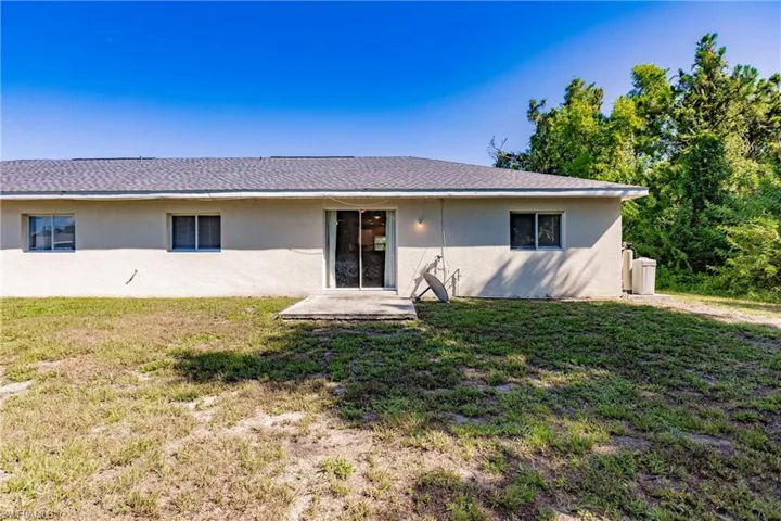 4793-4795 Golfview Blvd, Lehigh Acres Fl 33973