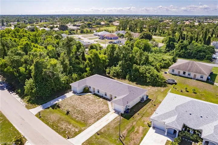 4793-4795 Golfview Blvd, Lehigh Acres Fl 33973