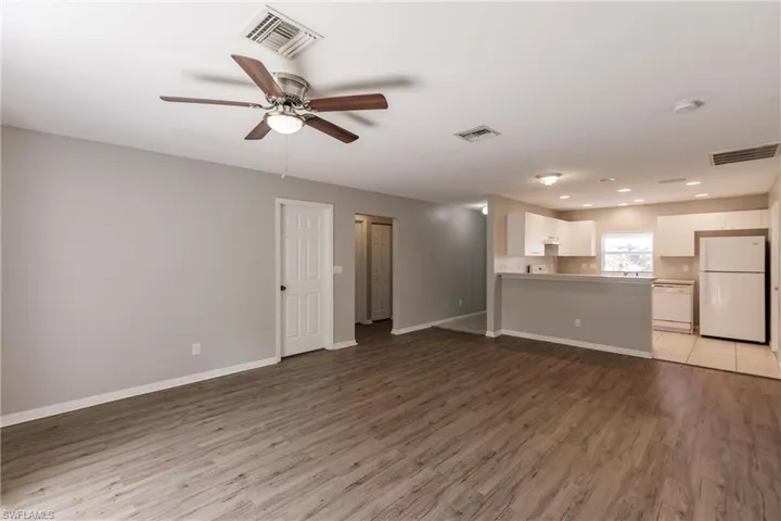 4793-4795 Golfview Blvd, Lehigh Acres Fl 33973