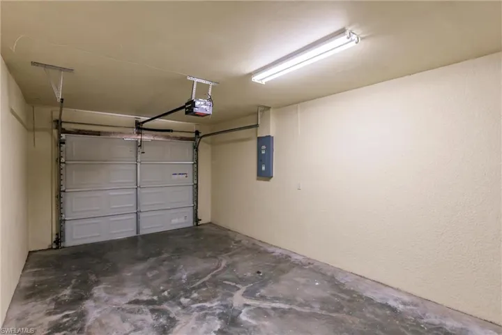 4793-4795 Golfview Blvd, Lehigh Acres Fl 33973