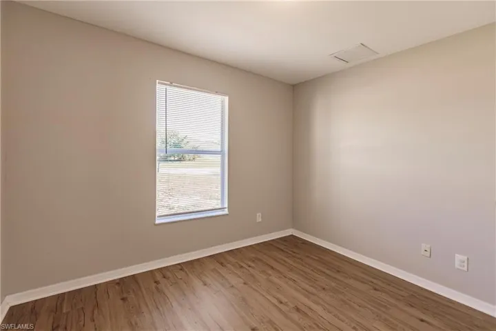 4793-4795 Golfview Blvd, Lehigh Acres Fl 33973