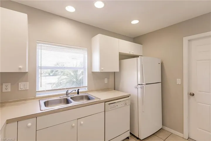 4793-4795 Golfview Blvd, Lehigh Acres Fl 33973