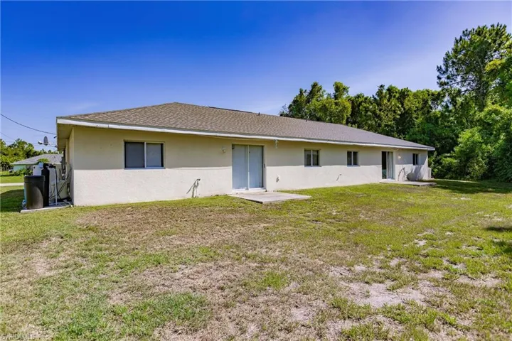 4793-4795 Golfview Blvd, Lehigh Acres Fl 33973