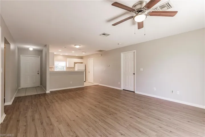 4793-4795 Golfview Blvd, Lehigh Acres Fl 33973