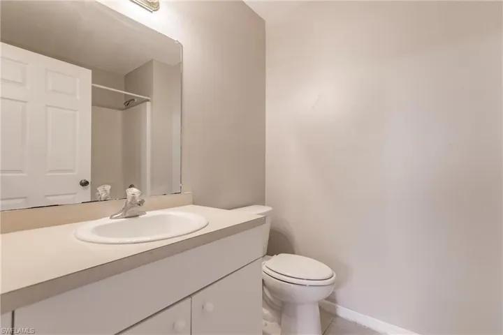 4793-4795 Golfview Blvd, Lehigh Acres Fl 33973