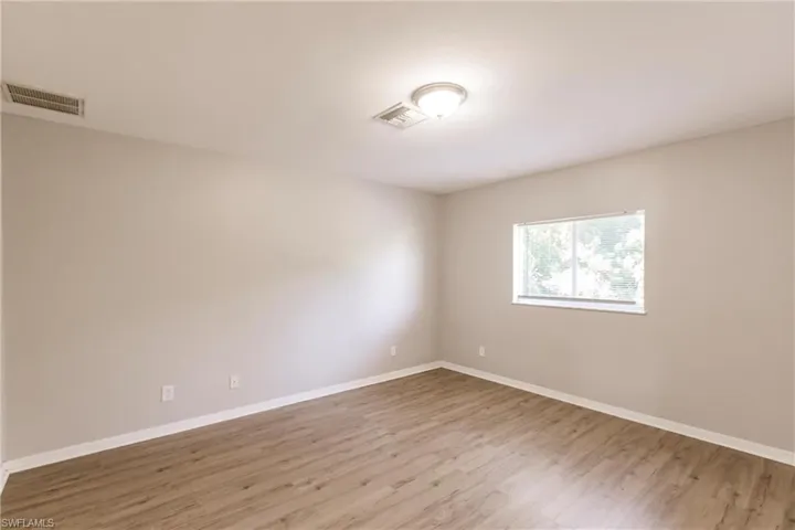 4793-4795 Golfview Blvd, Lehigh Acres Fl 33973