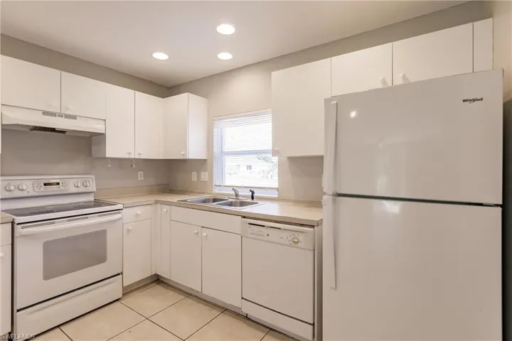 4793-4795 Golfview Blvd, Lehigh Acres Fl 33973