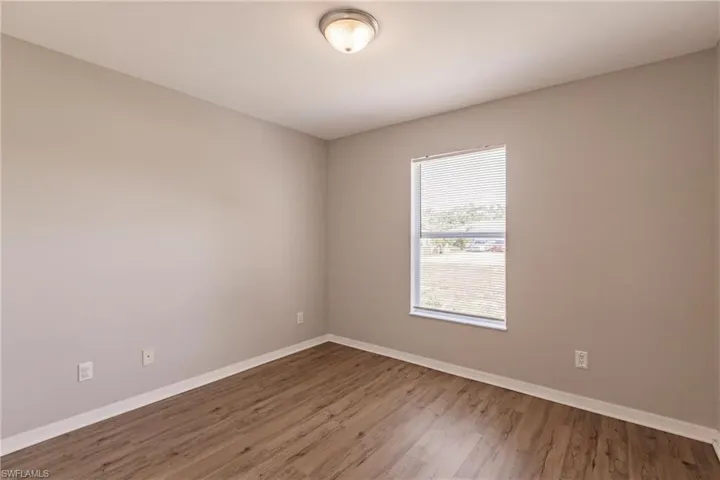 4793-4795 Golfview Blvd, Lehigh Acres Fl 33973