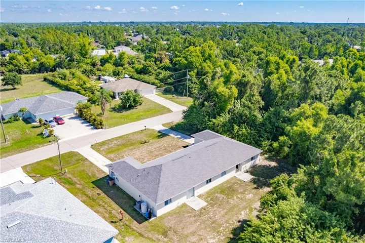 4793-4795 Golfview Blvd, Lehigh Acres Fl 33973