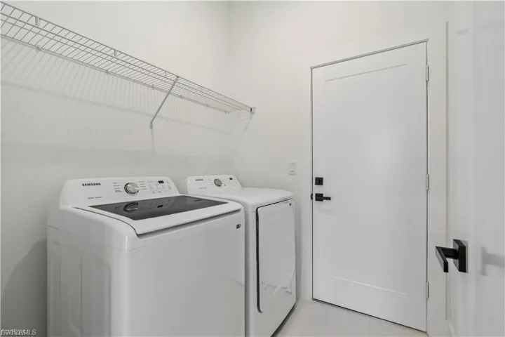2001 Curry Ave N, Lehigh Acres, Florida 33971