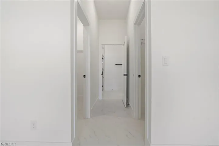2001 Curry Ave N, Lehigh Acres, Florida 33971