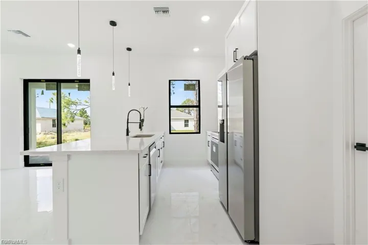 2001 Curry Ave N, Lehigh Acres, Florida 33971