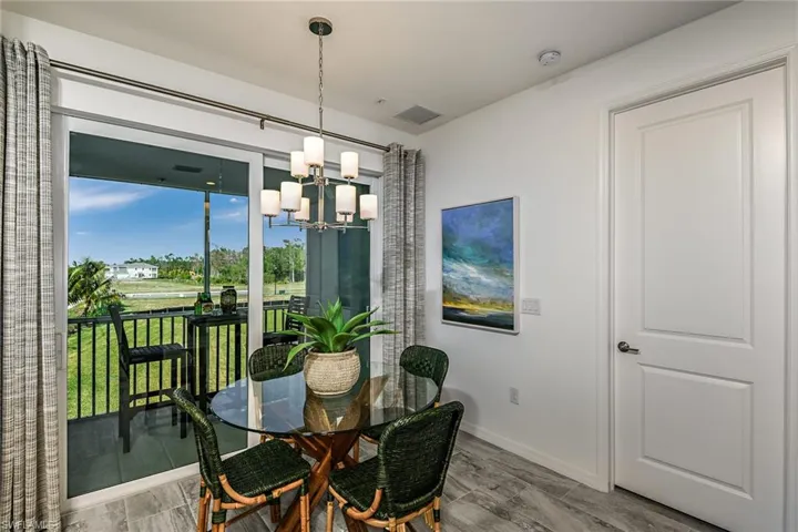 2653  Seychelles  DR, Naples, FL 34112