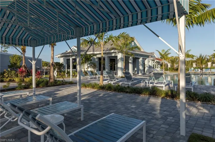 2653  Seychelles  DR, Naples, FL 34112