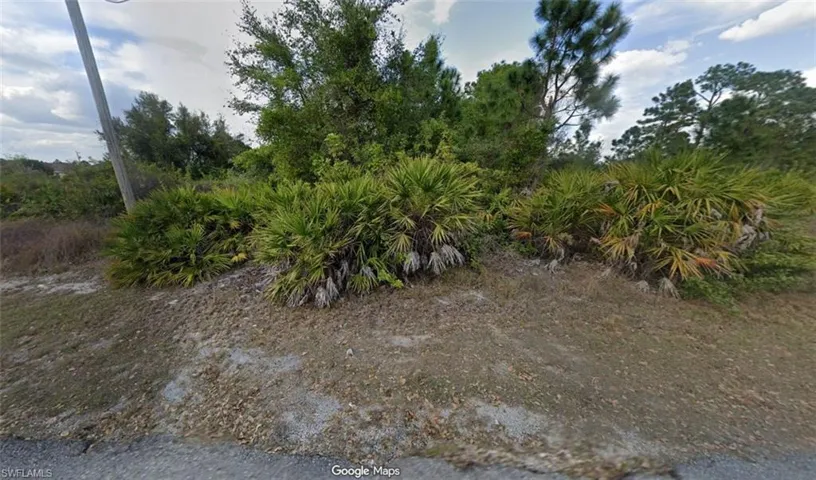 3318 17th St Sw, Lehigh Acres, Florida 33976
