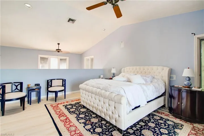 11 Capri Blvd, Naples, Florida 34113
