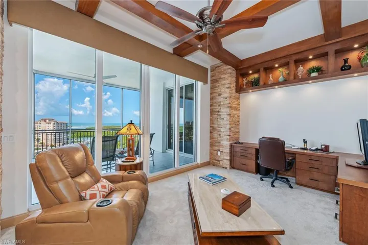 13675 Vanderbilt Dr Ph1105, Naples, Florida 34110