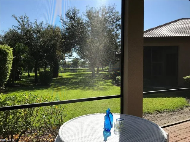 8314 Provencia Ct, Fort Myers, Florida 33912