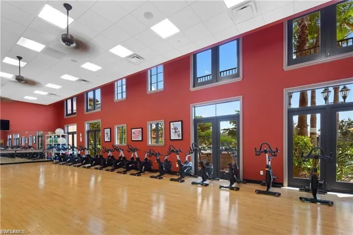 8314 Provencia Ct, Fort Myers, Florida 33912