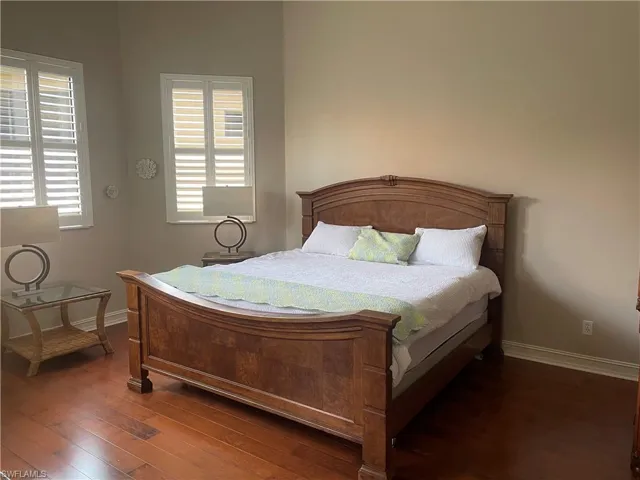 8314 Provencia Ct, Fort Myers, Florida 33912