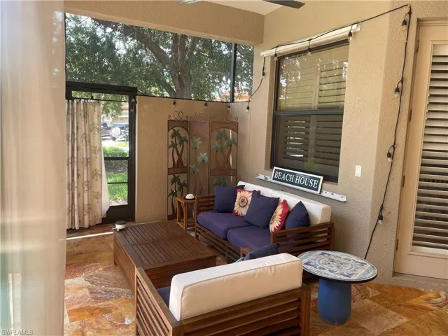8314 Provencia Ct, Fort Myers, Florida 33912