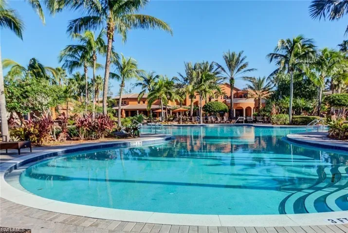 8314 Provencia Ct, Fort Myers, Florida 33912