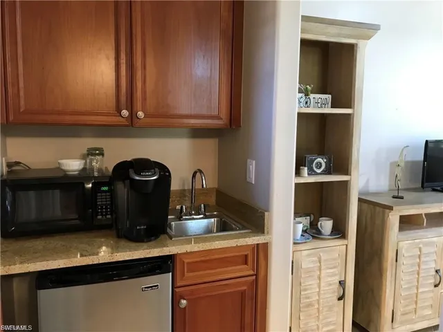 8314 Provencia Ct, Fort Myers, Florida 33912