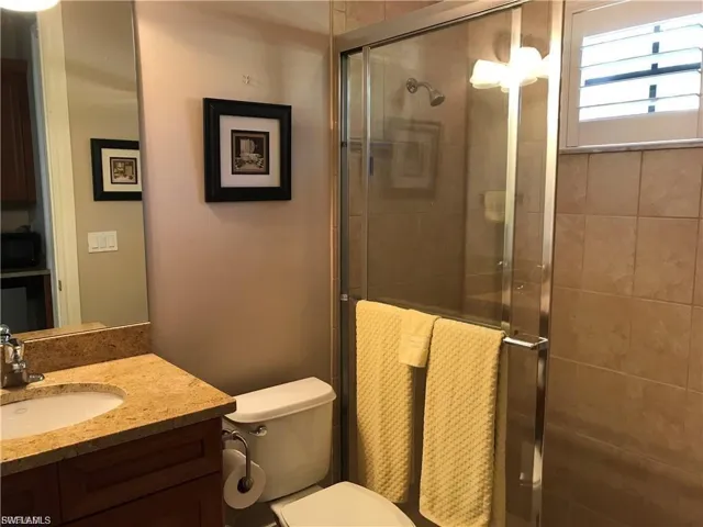 8314 Provencia Ct, Fort Myers, Florida 33912