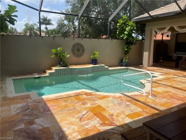 8314 Provencia Ct, Fort Myers, Florida 33912
