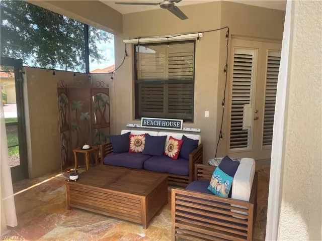 8314 Provencia Ct, Fort Myers, Florida 33912