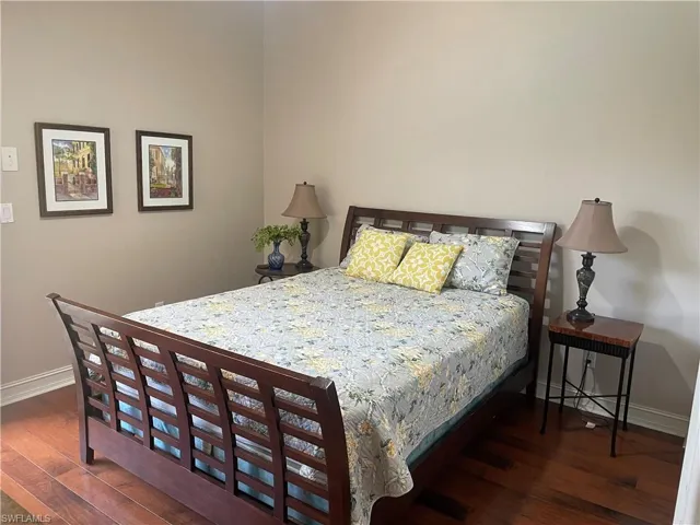 8314 Provencia Ct, Fort Myers, Florida 33912